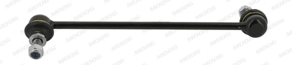 Biellette de barre stabilisatrice