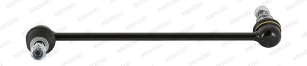 Biellette de barre stabilisatrice