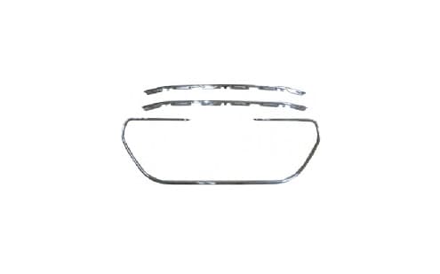 Baguette grille pare-choc Peugeot 301 2013