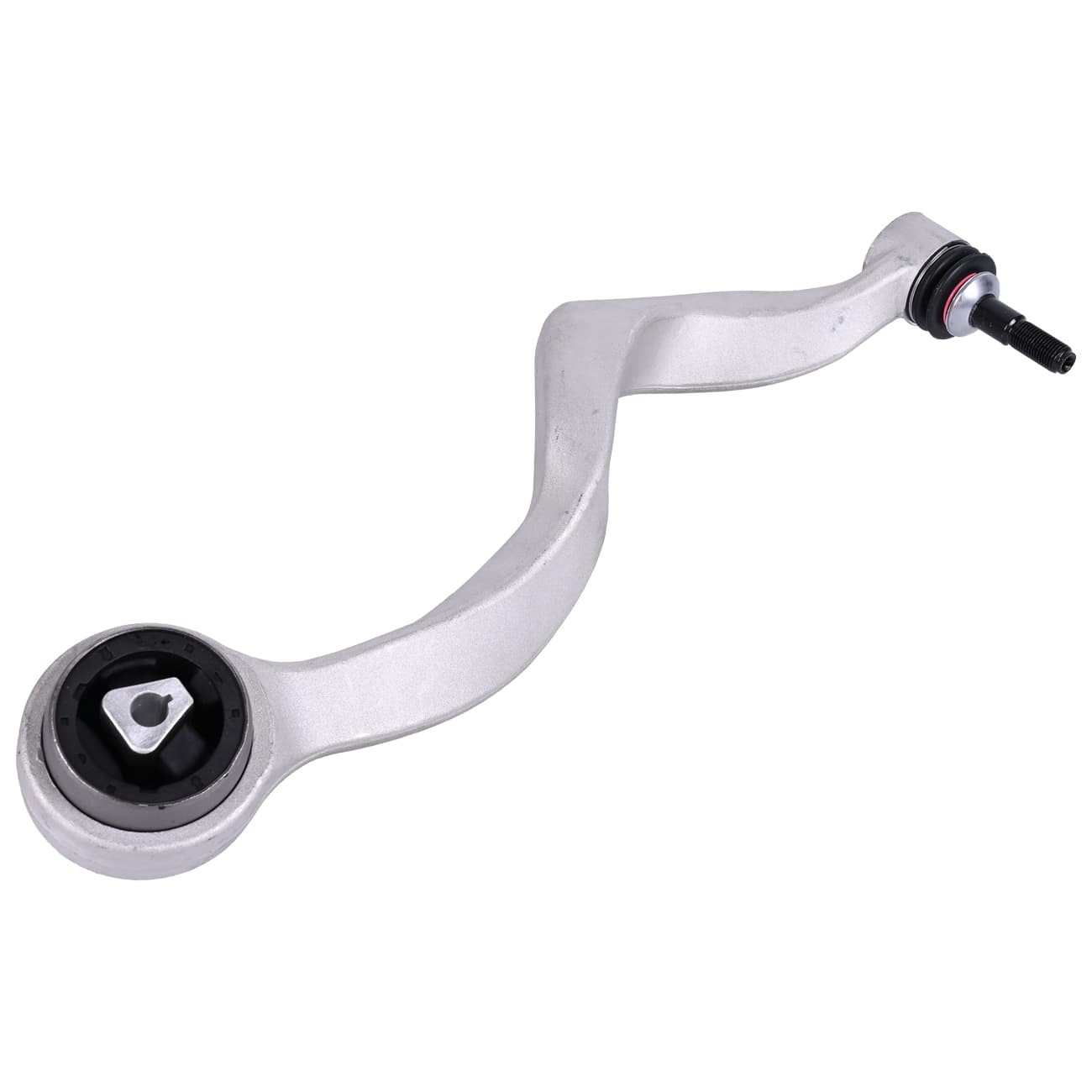 Bras de liaison, suspension de roue