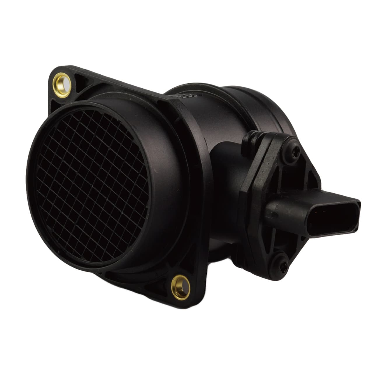 Débitmètre de masse d'air