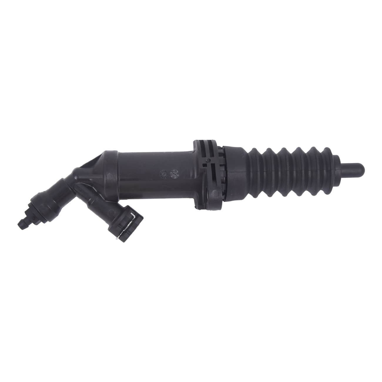 Cylindre récepteur, embrayage