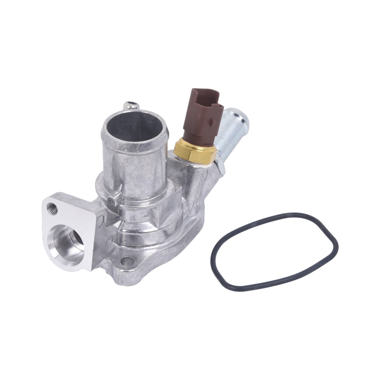 Thermostat, liquide de refroidissement