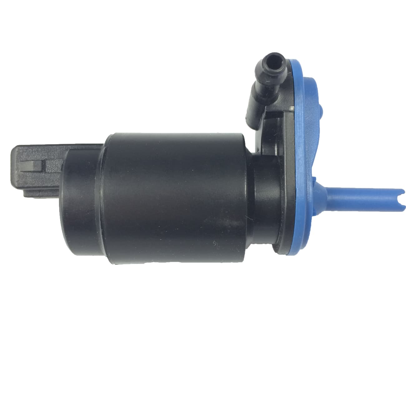Pompe d'eau de nettoyage, nettoyage des vitres