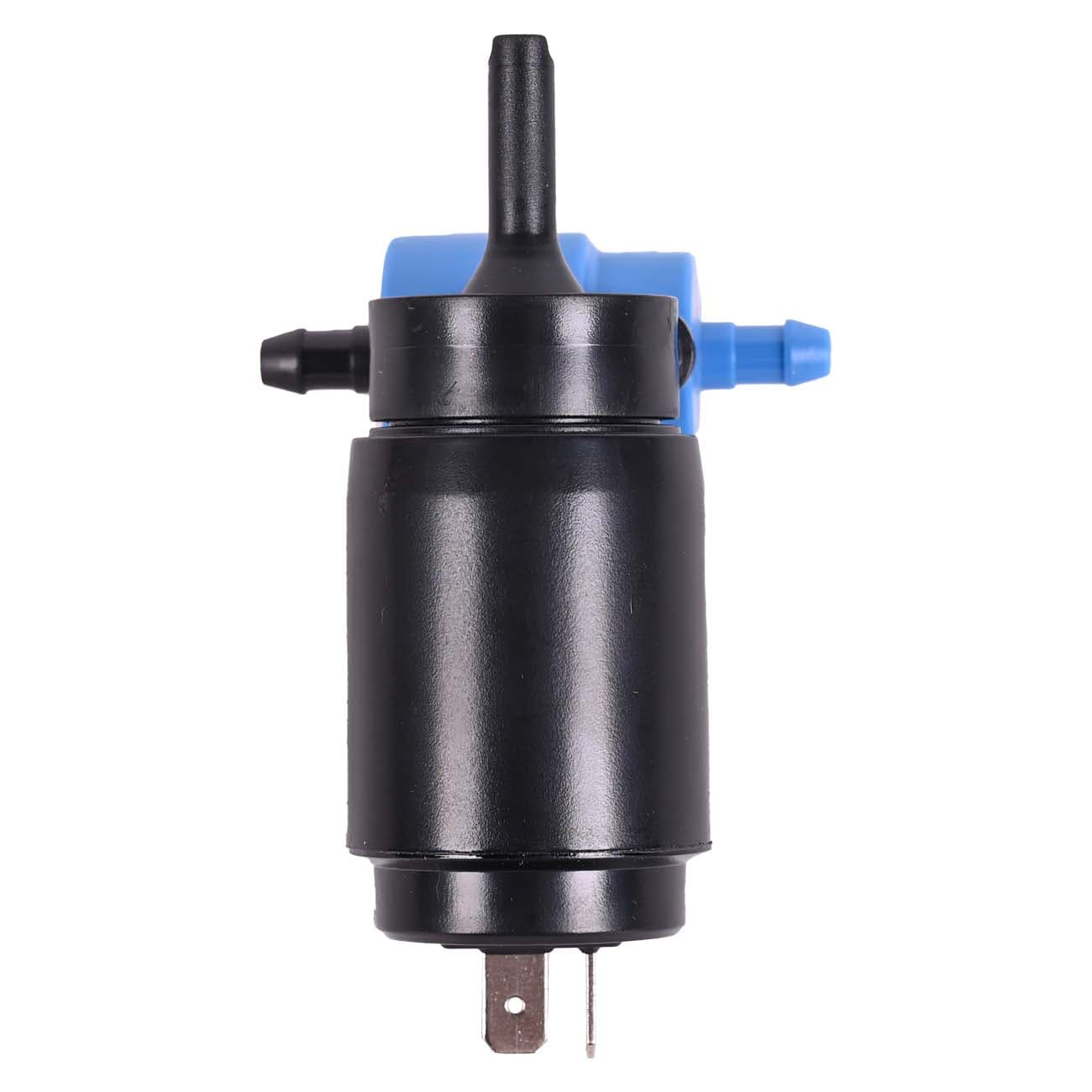 Pompe d'eau de nettoyage, nettoyage des vitres