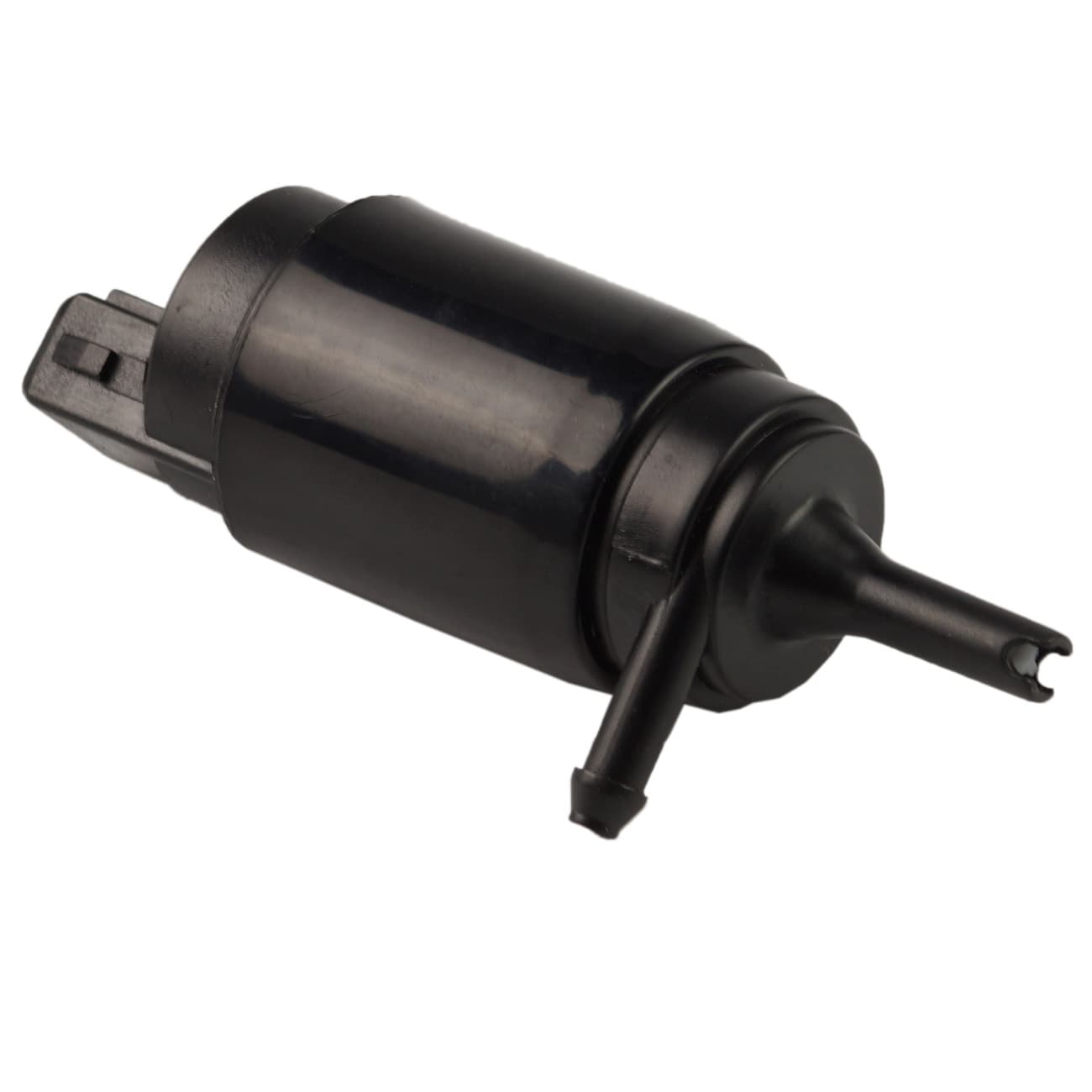 Pompe d'eau de nettoyage, nettoyage des vitres