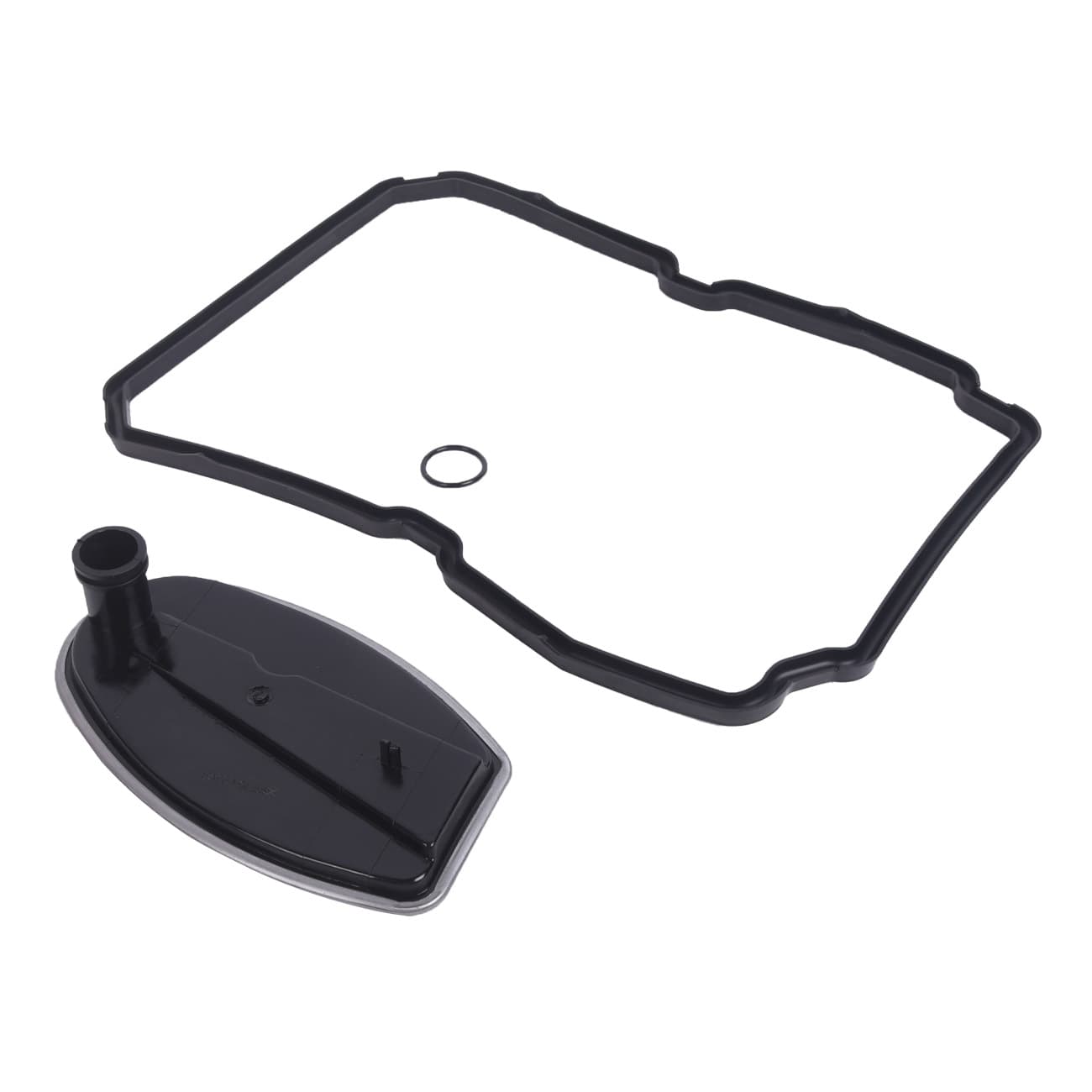 Kit de filtre hydraulique, boîte automatique