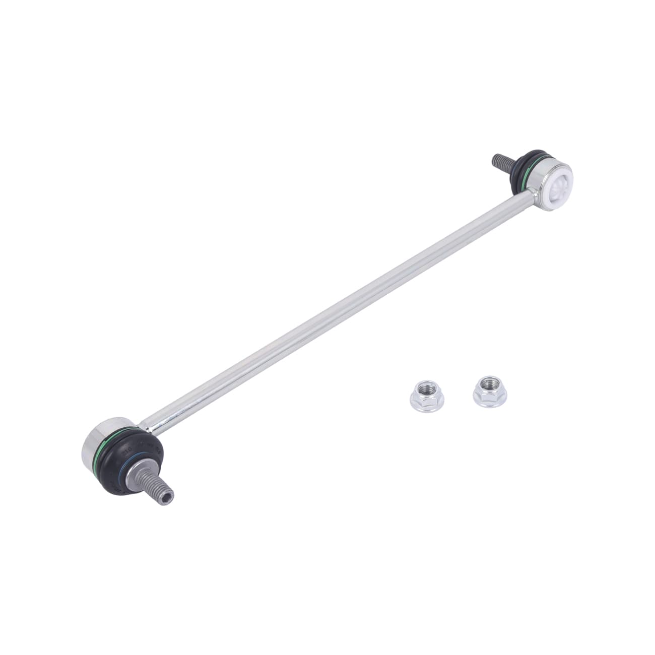 Entretoise/tige, stabilisateur
