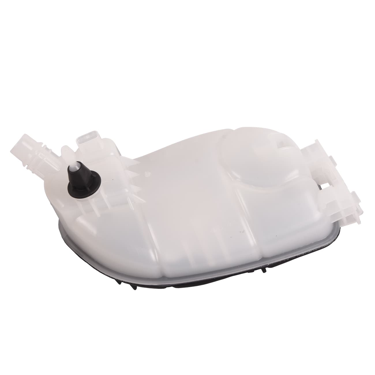 Vase d'expansion, liquide de refroidissement