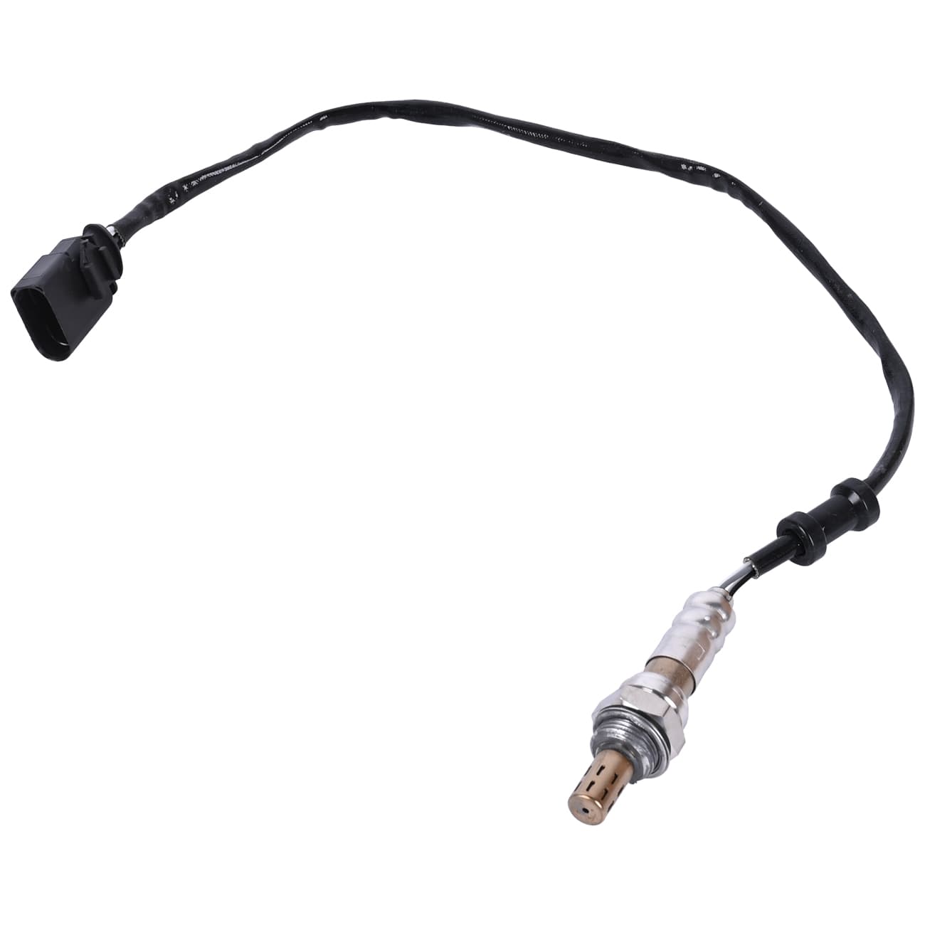 Sonde lambda