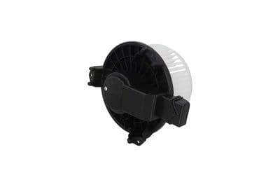 Pulseur d'air habitacle