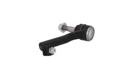 Rotule de barre de connexion