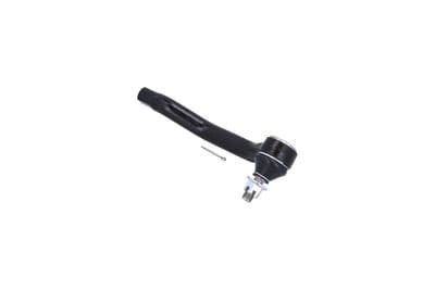 Rotule de barre de connexion