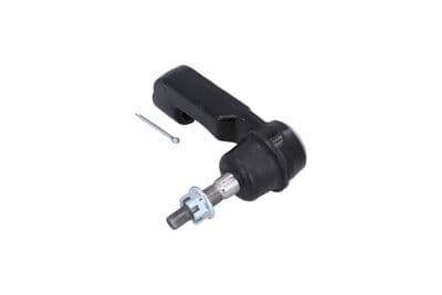 Rotule de barre de connexion
