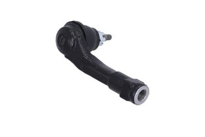 Rotule de barre de connexion
