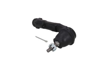 Rotule de barre de connexion