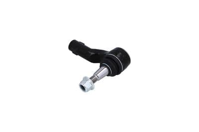 Rotule de barre de connexion