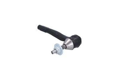 Rotule de barre de connexion