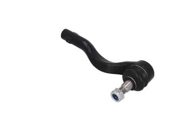 Rotule de barre de connexion