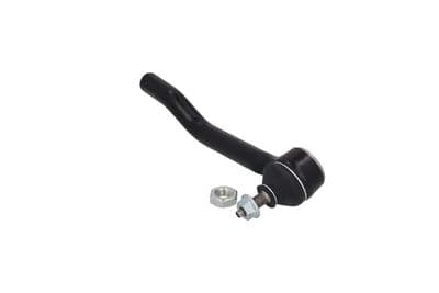 Rotule de barre de connexion