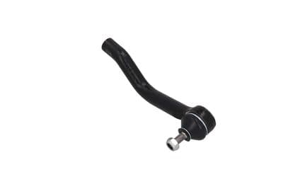 Rotule de barre de connexion