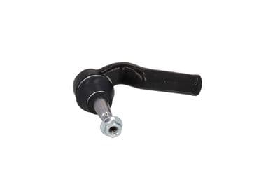 Rotule de barre de connexion