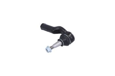 Rotule de barre de connexion
