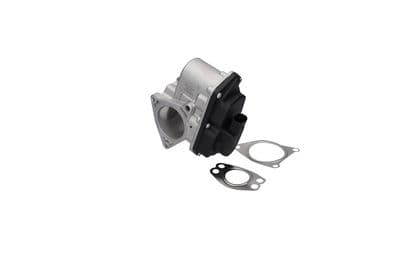 Module-EGR