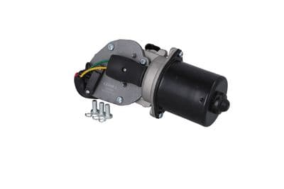 Moteur d'essuie-glace