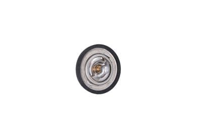 Thermostat, liquide de refroidissement