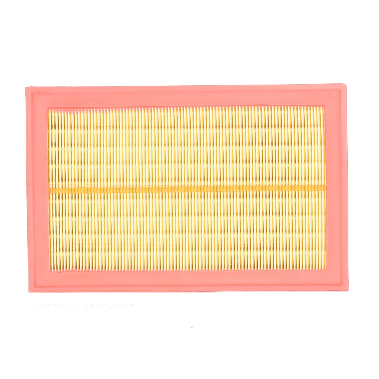 Filtre à air