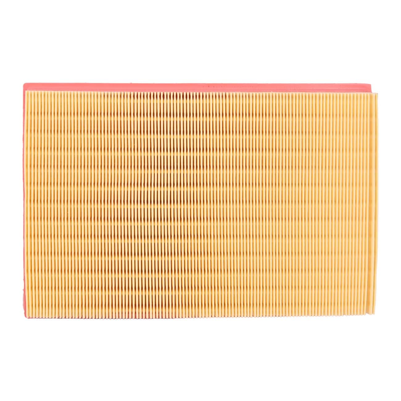 Filtre à air