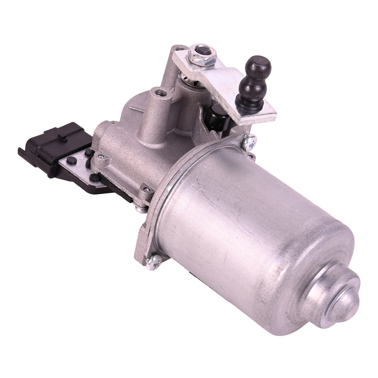 Moteur d'essuie-glace