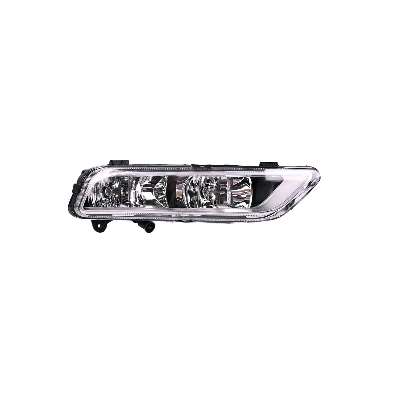 Projecteur antibrouillard