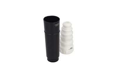 Kit de protection contre la poussière, amortisseur