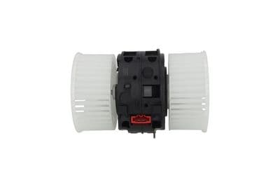 Pulseur d'air habitacle