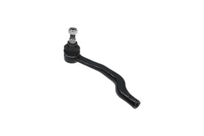 Rotule de barre de connexion