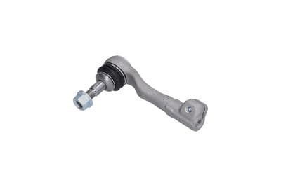 Rotule de barre de connexion
