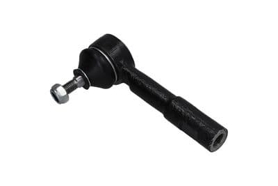 Rotule de barre de connexion