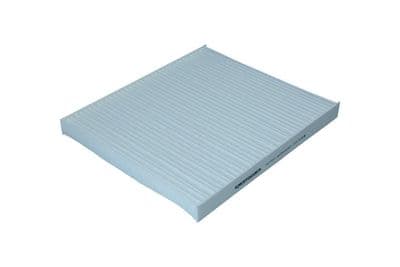 Filtre, air de l'habitacle
