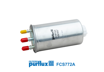 Filtre a carburant