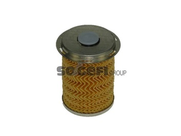 Filtre a carburant