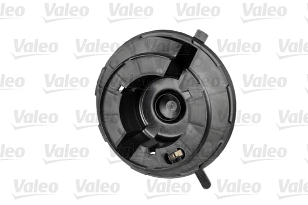 Ventilateur de climatisation