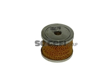 Filtre a carburant