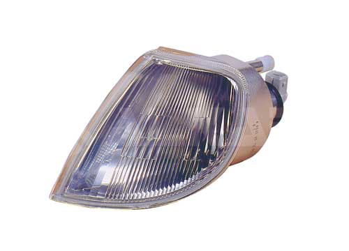 Clignotant