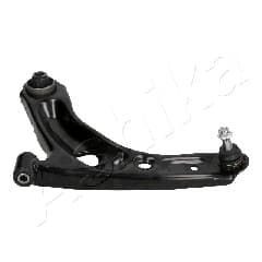 Bras/Triangle de suspension