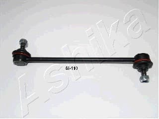 Barre stabilisatrice