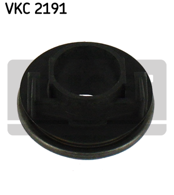 Butée & récepteur d'embrayage