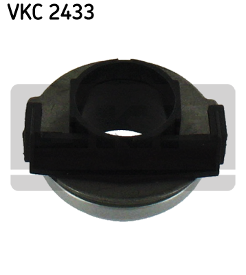 Butée & récepteur d'embrayage