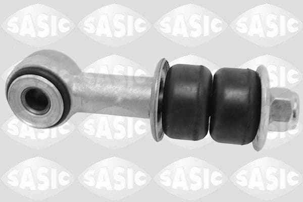 Biellette de barre stabilisatrice